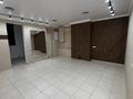 Свободное назначение · 40 м² за 400 000 ₸ в Шымкенте, Аль-Фарабийский р-н — фото 2