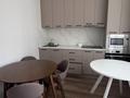 1-комнатная квартира · 42 м² · 10/12 этаж, Туран 52/6 за 31.8 млн ₸ в Астане, Есильский р-н — фото 11