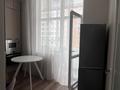 1-комнатная квартира · 42 м² · 10/12 этаж, Туран 52/6 за 31.8 млн ₸ в Астане, Есильский р-н — фото 12