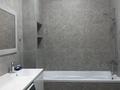 1-комнатная квартира · 42 м² · 10/12 этаж, Туран 52/6 за 31.8 млн ₸ в Астане, Есильский р-н — фото 6