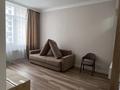 1-комнатная квартира · 42 м² · 10/12 этаж, Туран 52/6 за 31.8 млн ₸ в Астане, Есильский р-н — фото 9