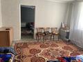 Отдельный дом · 4 комнаты · 75 м² · 8 сот., Плахуты — Энтузиастов за 47 млн 〒 в Усть-Каменогорске, Ульбинский — фото 10