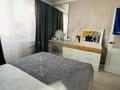 3-комнатная квартира · 56 м² · 11/12 этаж, Дарабоз — ИПОТЕКУ ПРОХОДИТ АЛМАТЫ ЖАСТАРЫ за 36 млн ₸ в Алматы, Алатауский р-н