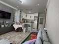 3-комнатная квартира · 56 м² · 11/12 этаж, Дарабоз — ИПОТЕКУ ПРОХОДИТ АЛМАТЫ ЖАСТАРЫ за 36 млн ₸ в Алматы, Алатауский р-н — фото 12