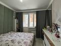 3-комнатная квартира · 56 м² · 11/12 этаж, Дарабоз — ИПОТЕКУ ПРОХОДИТ АЛМАТЫ ЖАСТАРЫ за 36 млн ₸ в Алматы, Алатауский р-н — фото 14