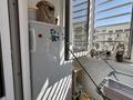 3-комнатная квартира · 56 м² · 11/12 этаж, Дарабоз — ИПОТЕКУ ПРОХОДИТ АЛМАТЫ ЖАСТАРЫ за 36 млн ₸ в Алматы, Алатауский р-н — фото 19