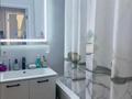 3-комнатная квартира · 56 м² · 11/12 этаж, Дарабоз — ИПОТЕКУ ПРОХОДИТ АЛМАТЫ ЖАСТАРЫ за 36 млн ₸ в Алматы, Алатауский р-н — фото 2