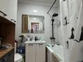 3-комнатная квартира · 56 м² · 11/12 этаж, Дарабоз — ИПОТЕКУ ПРОХОДИТ АЛМАТЫ ЖАСТАРЫ за 36 млн ₸ в Алматы, Алатауский р-н — фото 20