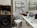 3-комнатная квартира · 56 м² · 11/12 этаж, Дарабоз — ИПОТЕКУ ПРОХОДИТ АЛМАТЫ ЖАСТАРЫ за 36 млн ₸ в Алматы, Алатауский р-н — фото 21