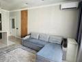 3-комнатная квартира · 56 м² · 11/12 этаж, Дарабоз — ИПОТЕКУ ПРОХОДИТ АЛМАТЫ ЖАСТАРЫ за 36 млн ₸ в Алматы, Алатауский р-н — фото 4