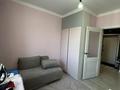 3-комнатная квартира · 56 м² · 11/12 этаж, Дарабоз — ИПОТЕКУ ПРОХОДИТ АЛМАТЫ ЖАСТАРЫ за 36 млн ₸ в Алматы, Алатауский р-н — фото 6