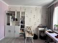 3-комнатная квартира · 56 м² · 11/12 этаж, Дарабоз — ИПОТЕКУ ПРОХОДИТ АЛМАТЫ ЖАСТАРЫ за 36 млн ₸ в Алматы, Алатауский р-н — фото 7