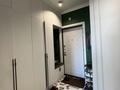 3-комнатная квартира · 56 м² · 11/12 этаж, Дарабоз — ИПОТЕКУ ПРОХОДИТ АЛМАТЫ ЖАСТАРЫ за 36 млн ₸ в Алматы, Алатауский р-н — фото 9