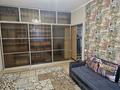 1-бөлмелі пәтер · 36 м² · 3/9 қабат, Достык 105/1 — Хаджимукана, бағасы: 320 000 ₸ в Алматы, Медеуский р-н