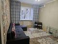 1-бөлмелі пәтер · 36 м² · 3/9 қабат, Достык 105/1 — Хаджимукана, бағасы: 320 000 ₸ в Алматы, Медеуский р-н — фото 2