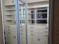 1-бөлмелі пәтер · 36 м² · 3/9 қабат, Достык 105/1 — Хаджимукана, бағасы: 320 000 ₸ в Алматы, Медеуский р-н — фото 3