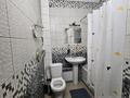 1-бөлмелі пәтер · 36 м² · 3/9 қабат, Достык 105/1 — Хаджимукана, бағасы: 320 000 ₸ в Алматы, Медеуский р-н — фото 4