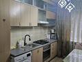 1-бөлмелі пәтер · 36 м² · 3/9 қабат, Достык 105/1 — Хаджимукана, бағасы: 320 000 ₸ в Алматы, Медеуский р-н — фото 5