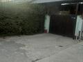Отдельный дом · 4 комнаты · 100 м² · 11 сот., Казахстанской правды 17 — Алимкулова за 38 млн ₸ в Шымкенте, Аль-Фарабийский р-н