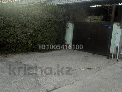 Отдельный дом · 4 комнаты · 100 м² · 11 сот., Казахстанской правды 17 — Алимкулова за 38 млн ₸ в Шымкенте, Аль-Фарабийский р-н