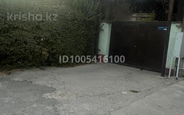 Отдельный дом · 4 комнаты · 100 м² · 11 сот., Казахстанской правды 17 — Алимкулова за 38 млн ₸ в Шымкенте, Аль-Фарабийский р-н — фото 2