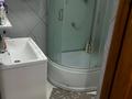 Отдельный дом · 4 комнаты · 100 м² · 11 сот., Казахстанской правды 17 — Алимкулова за 38 млн ₸ в Шымкенте, Аль-Фарабийский р-н — фото 14