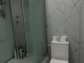 Отдельный дом · 4 комнаты · 100 м² · 11 сот., Казахстанской правды 17 — Алимкулова за 38 млн ₸ в Шымкенте, Аль-Фарабийский р-н — фото 15