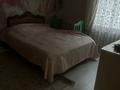Отдельный дом · 4 комнаты · 100 м² · 11 сот., Казахстанской правды 17 — Алимкулова за 38 млн ₸ в Шымкенте, Аль-Фарабийский р-н — фото 18