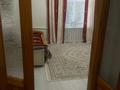 Отдельный дом · 4 комнаты · 100 м² · 11 сот., Казахстанской правды 17 — Алимкулова за 38 млн ₸ в Шымкенте, Аль-Фарабийский р-н — фото 20