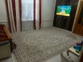 Отдельный дом · 4 комнаты · 100 м² · 11 сот., Казахстанской правды 17 — Алимкулова за 38 млн ₸ в Шымкенте, Аль-Фарабийский р-н — фото 21
