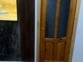 Отдельный дом · 4 комнаты · 100 м² · 11 сот., Казахстанской правды 17 — Алимкулова за 38 млн ₸ в Шымкенте, Аль-Фарабийский р-н — фото 22