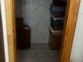 Отдельный дом · 4 комнаты · 100 м² · 11 сот., Казахстанской правды 17 — Алимкулова за 38 млн ₸ в Шымкенте, Аль-Фарабийский р-н — фото 23