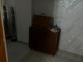 Отдельный дом · 4 комнаты · 100 м² · 11 сот., Казахстанской правды 17 — Алимкулова за 38 млн ₸ в Шымкенте, Аль-Фарабийский р-н — фото 24