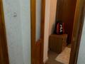 Отдельный дом · 4 комнаты · 100 м² · 11 сот., Казахстанской правды 17 — Алимкулова за 38 млн ₸ в Шымкенте, Аль-Фарабийский р-н — фото 27