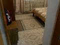 Отдельный дом · 4 комнаты · 100 м² · 11 сот., Казахстанской правды 17 — Алимкулова за 38 млн ₸ в Шымкенте, Аль-Фарабийский р-н — фото 28