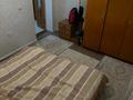 Отдельный дом · 4 комнаты · 100 м² · 11 сот., Казахстанской правды 17 — Алимкулова за 38 млн ₸ в Шымкенте, Аль-Фарабийский р-н — фото 30