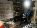 Отдельный дом · 4 комнаты · 100 м² · 11 сот., Казахстанской правды 17 — Алимкулова за 38 млн ₸ в Шымкенте, Аль-Фарабийский р-н — фото 32