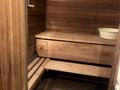 Отдельный дом · 4 комнаты · 100 м² · 11 сот., Казахстанской правды 17 — Алимкулова за 38 млн ₸ в Шымкенте, Аль-Фарабийский р-н — фото 34