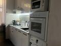 Отдельный дом · 4 комнаты · 100 м² · 11 сот., Казахстанской правды 17 — Алимкулова за 38 млн ₸ в Шымкенте, Аль-Фарабийский р-н — фото 9