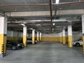 Паркинг · 19 м² · Кудайбердыулы 23, бағасы: 1.6 млн ₸ в Астане, Алматы р-н