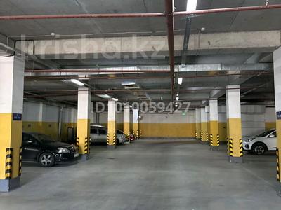 Паркинг · 19 м² · Кудайбердыулы 23, бағасы: 1.6 млн ₸ в Астане, Алматы р-н