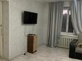 2-бөлмелі пәтер · 49 м² · 3/9 қабат, Жаңа қала ш/а., ул. Анжерская 39 — ул. Ермекова, бағасы: 17 млн ₸ в Караганде, Казыбек би р-н