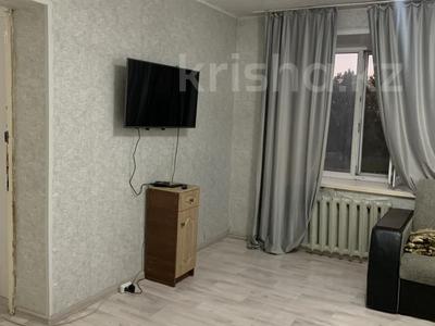 2-бөлмелі пәтер · 49 м² · 3/9 қабат, Жаңа қала ш/а., ул. Анжерская 39 — ул. Ермекова, бағасы: 17 млн ₸ в Караганде, Казыбек би р-н