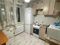 2-бөлмелі пәтер · 49 м² · 3/9 қабат, Жаңа қала ш/а., ул. Анжерская 39 — ул. Ермекова, бағасы: 17 млн ₸ в Караганде, Казыбек би р-н — фото 4