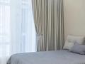 4-комнатная квартира · 180 м² · 14 этаж, Сарайшык 34а за 1.5 млн ₸ в Астане, Есильский р-н — фото 10