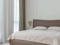 4-комнатная квартира · 180 м² · 14 этаж, Сарайшык 34а за 1.5 млн ₸ в Астане, Есильский р-н — фото 11