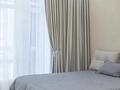 4-комнатная квартира · 180 м² · 14 этаж, Сарайшык 34а за 1.5 млн ₸ в Астане, Есильский р-н — фото 12