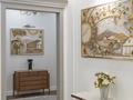 4-комнатная квартира · 180 м² · 14 этаж, Сарайшык 34а за 1.5 млн ₸ в Астане, Есильский р-н — фото 7