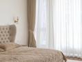 4-комнатная квартира · 180 м² · 14 этаж, Сарайшык 34а за 1.5 млн ₸ в Астане, Есильский р-н — фото 9