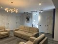 6-комнатная квартира · 450 м² · 4 этаж, Ушкемпирова 30 — По Ремизовке за 2.5 млн ₸ в Алматы, Бостандыкский р-н